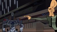 Clone-Wars-1x0<br />5-20.jpg